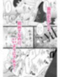 お持ち帰りしてみた