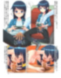 サンプル3