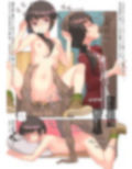 サンプル6
