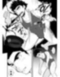 侵略洗脳 ハイグレ人間にされた男ども2