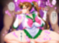 サンプル3