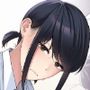 ジーサイド-冷淡な妹に迫ってみた。案外チョロかった。2-