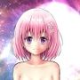 あらぶる〜凛々しい第三王女〜