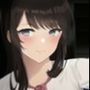 いたずら・セクハラされて犯●れた美少女たち 5作セット