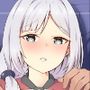 エヌのために―