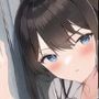 性奴●扱いされた美少女たち 6作セット