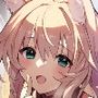 けもみみメイドといちゃいちゃする本3さつ目