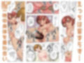 親友に告白されてエッチしちゃう話〜生えちゃったボク〜