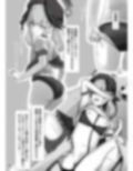 サンプル3