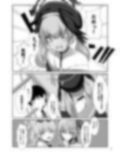サンプル4