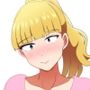 ノセラレテ