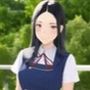 性的に懲らしめられた美少女5作セット