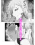 サンプル4