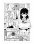 雪女の診療録（カルテ）