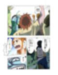 サンプル3