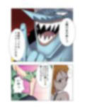 サンプル4