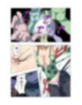 サンプル5
