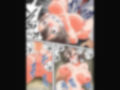 欲望回帰第585章-【閲覧禁止】強●的ED治療！！令嬢拉致監禁編-