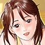 ノベル 若奥様はダブル絶頂 素顔の女教師