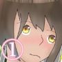 夏と田舎でNTRる1