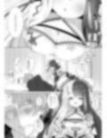 情事ご奉仕 画像2