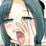 一万円でなんでもしてくれる陸上女子