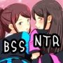 ファンを大切にしてる僕たちのアイドルは、ヤリチンのオナホだった…