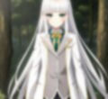 魔力を授けるタコ ラスト
