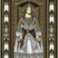 魔力を授けるタコ ラスト