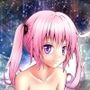 あらぶる〜凛々しい第二王女〜