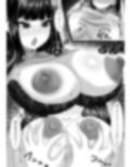 サンプル3
