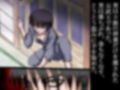 江戸から明治の時代のはざまで、窃盗に侵入した男に、未亡人の女は犯●れて・・・