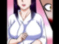 江戸から明治の時代のはざまで、窃盗に侵入した男に、未亡人の女は犯●れて・・・