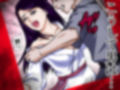 江戸から明治の時代のはざまで、窃盗に侵入した男に、未亡人の女は犯●れて・・・