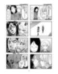 サンプル4