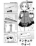 サンプル8