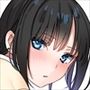 ムッツリ処女JKの欲望解放えっち