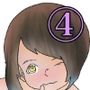 夏と田舎でNTRる4