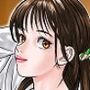 ノベル クラスメイトと艶祭り あなたに抱かれたい