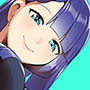 Girls Beat！ vsマキ
