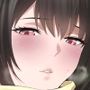 あるパーティーのセンパイとコーハイの話