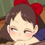 宅急便ヒロインズ