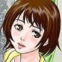 【無料】ノベル 隣りの妻