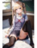 サンプル3