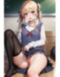 サンプル4