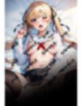 サンプル6