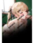 サンプル8