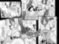 性の女神さまッ 総集編 画像5