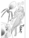 大腸菌擬人化リョナ本