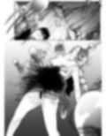 大腸菌擬人化リョナ本